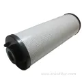 10um Low Pressure Hydraulic Oil Filter